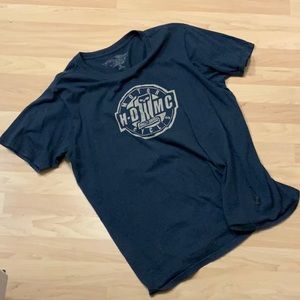 Harley Davidson Metro Style Men’s XL TShirt